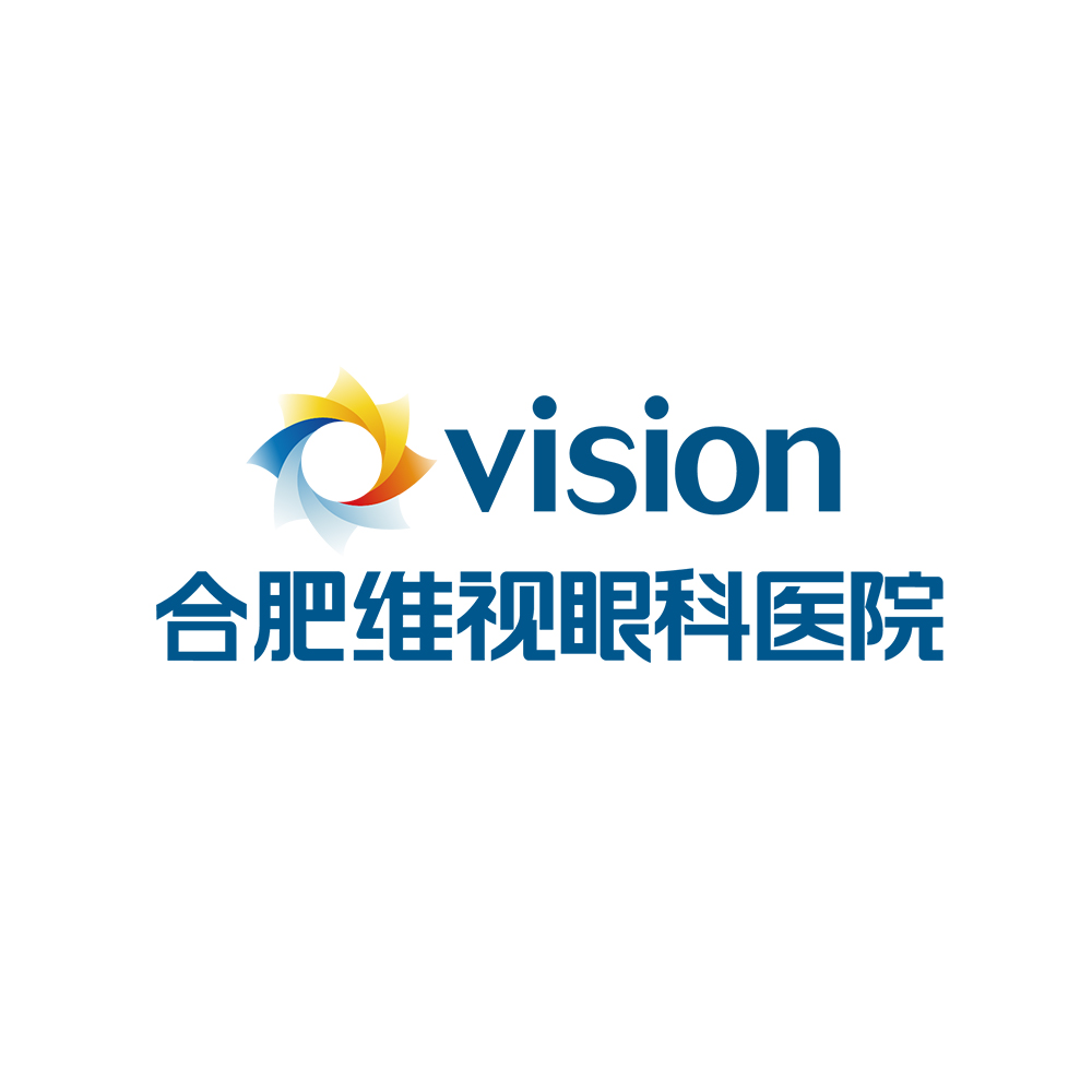 维视亳州线上分站